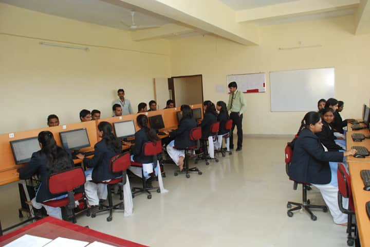 it-lab
